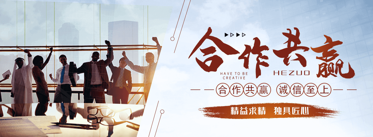 东光户外遮阳雨棚哪家好？